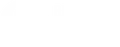 Birth Trauma Association logo